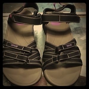 Teva Shoes - Teva sandals Teva Shoes - Teva sandals
